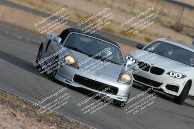 media/Dec-17-2022-Extreme Speed (Sat) [[c6de4b1026]]/Blue/Head On/